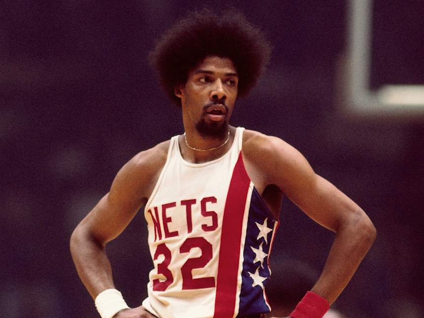 julius-erving-nets-best-nba-jerseys.jpg